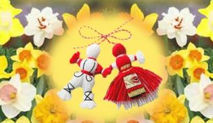 6308_1mart_s.jpg